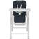 Inglesina Gusto Highchair