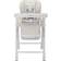 Inglesina Gusto Highchair