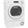 Candy CSO4H7A1DE-S White