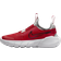 Nike Flex Runner 2 PS - University Red/Light Smoke Grey/Photo Blue/Black