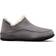 Sorel Manawan II M - Quarry