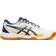 Asics Upcourt 5 W