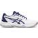 Asics Upcourt 5 W