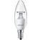 Philips Corepro LED Lamps 4W E14