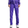 Palm Angels Classic Track Pants - Purple