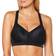 Dorina Outrun Sports Bra