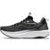 Saucony Echelon 9 M - Black/White