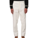 Moncler Straight Cotton Pants