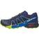 Salomon Speedcross Vario 2 M - Navy/Blazer