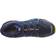 Salomon Speedcross Vario 2 M - Navy/Blazer