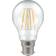 Crompton GLS Filament Incandescent Lamps 5W B22d