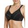 Berlei Full Support Impact Sport Bra