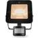 Nedis SmartLife Floodlight med Sensor
