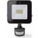 Nedis SmartLife Floodlight med Sensor