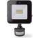 Nedis SmartLife Floodlight