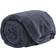 Trespass Wringin Bath Towel Grey (135x70cm)