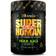 Alpha Lion Superhuman Burn Sour Gummy Bear 310g