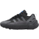 Adidas Infant Originals ZX22 - Core Black/Core Black/Cloud White