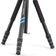 Cullmann Mundo 525M tripode Digitales cámaras de película 3 pata(s) Negro, Plata