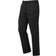 Premier Premier Essential Chef Trousers