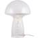Globen Lighting Fungo 30 Bordslampa 42cm