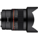 Samyang MF 14mm F2.8 for Canon RF