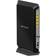 Netgear CM1200-100NAS