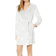 UGG Miranda Fleece Robe