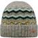 Barts Rowana Beanie