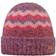 Barts Rowana Beanie