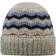 Barts Rowana Beanie