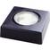 Frilight SW90 Bordslampa 3cm