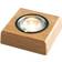 Frilight SW90 Bordlampe 3cm