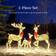 Best Choice Products Deer Family Set Christmas Lighting 3