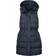 Barbour Littlebury Gilet