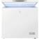 Electrolux LCB3LF20W0 Bianco