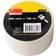 Millarco 500148 Masking Tape 10000x50mm