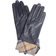 Barbour Women's Jane Leather Gloves