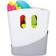 Ubbi Bath Toy Drying Bin