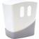 Ubbi Bath Toy Drying Bin