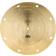 Meinl HCS80246SM HCS 8"/10"/12"/14"/16"