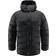 Haglöfs Näs Down Jacket Men's True