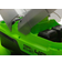 Greenworks GD24X2LM46SP4 Battery Powered Mower