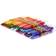 Crayola Twistables Crayons 50-pack