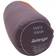 Vango Kanto Arctic Dust Sleeping Bag Jr