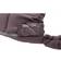 Vango Kanto Arctic Dust Sleeping Bag Jr