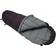 Vango Kanto Arctic Dust Sleeping Bag Jr