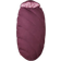 Pod Adult Sleeping Bag