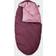 Pod Adult Sleeping Bag