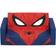 Delta Children Spider-Man Cozee Flip-Out 2-in-1 Convertible Sofa to Lounger